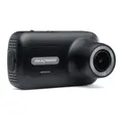 Nextbase 322GW Full HD Touch Cloud Wifi GPS