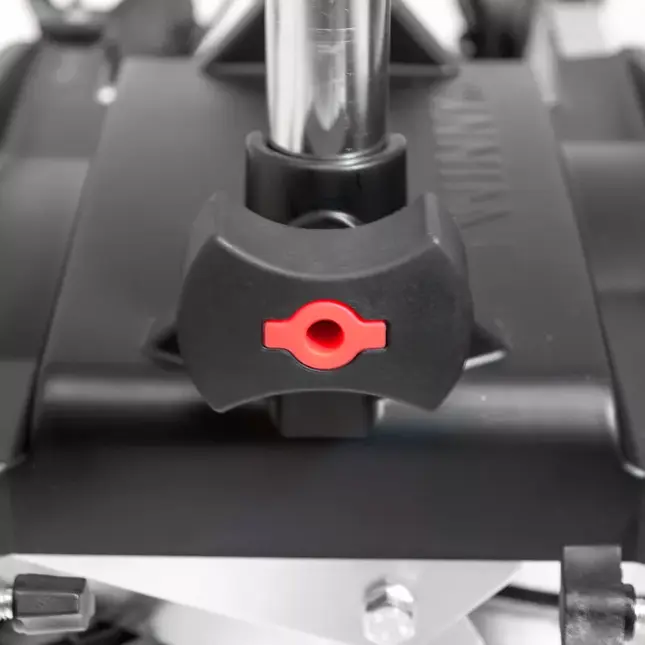 e-Carrier 2 - Fietsendrager - Twinny Load