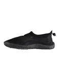 Waterschoen Paddle - Unisex