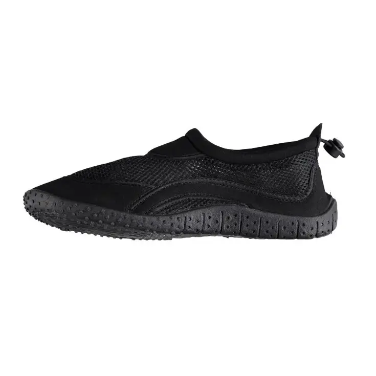 Waterschoen Paddle - Unisex