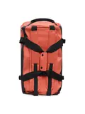 Texel Duffel Bag Small W3  | 34 L