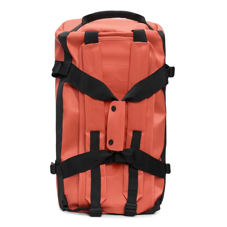Texel Duffel Bag Small W3  | 34 L