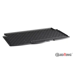 Hyundai i20 (BC3) 2020 - Kofferbakmat - Gledring
