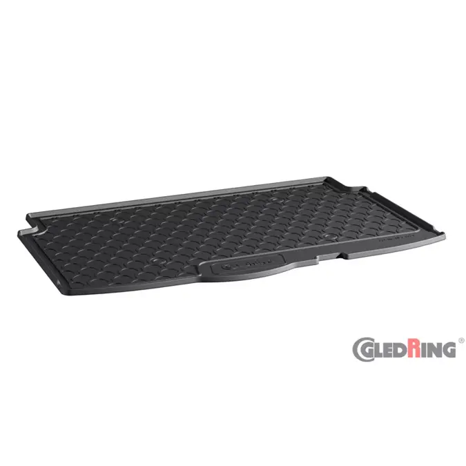Hyundai i20 (BC3) 2020 - Kofferbakmat - Gledring
