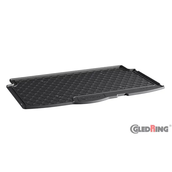 Hyundai i20 (BC3) 2020 - Kofferbakmat - Gledring
