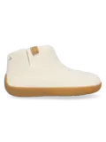 Rabara Maha - Pantoffels - Unisex - Tofvel