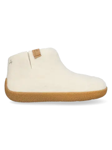 Rabara Maha - Pantoffels - Unisex - Tofvel