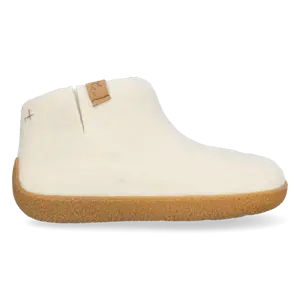 Rabara Maha - Pantoffels - Unisex - Tofvel