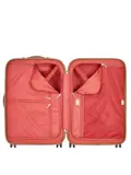 Chatelet Air 4 Wheel Trolley 67  | 72 L