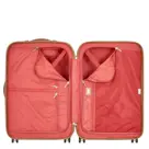 Delsey Chatelet Air koffer / 72 L