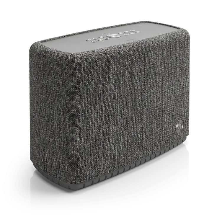 Audio Pro A15 – Draagbare Multiroom Speaker