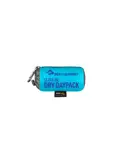 Sea to Summit Ultra-Sil Rugzak 22L