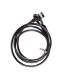 Kabelslot BXCHBL7005