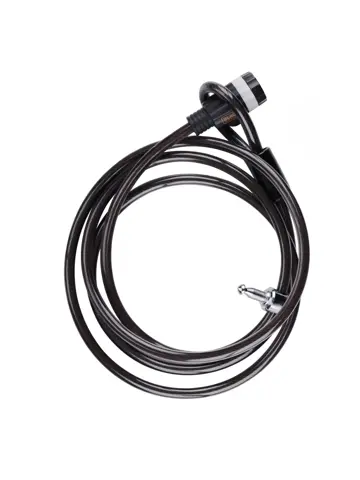 BLACK+DECKER Kabelslot BXCHBL7005