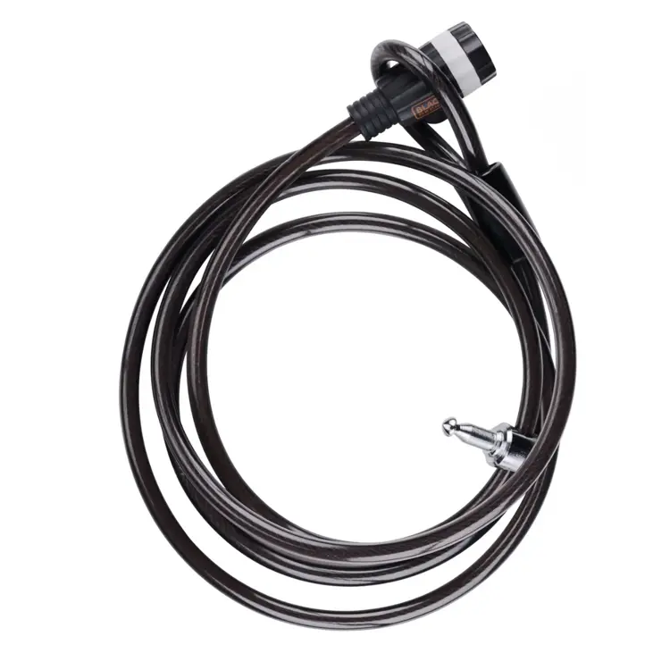Kabelslot BXCHBL7005