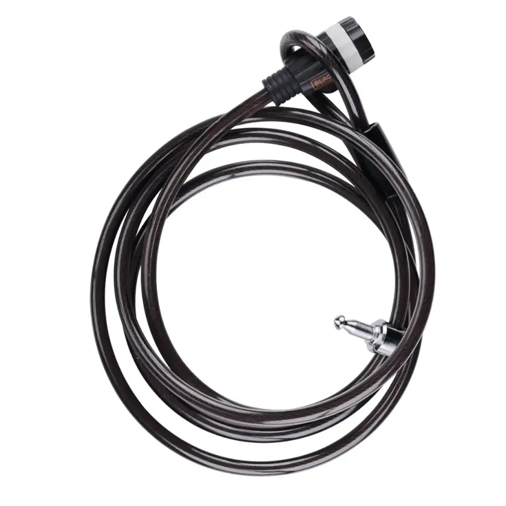 BLACK+DECKER Kabelslot BXCHBL7005