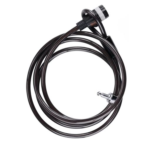 Kabelslot BXCHBL7005