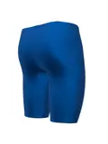 Jammer Hydrastrong - Heren