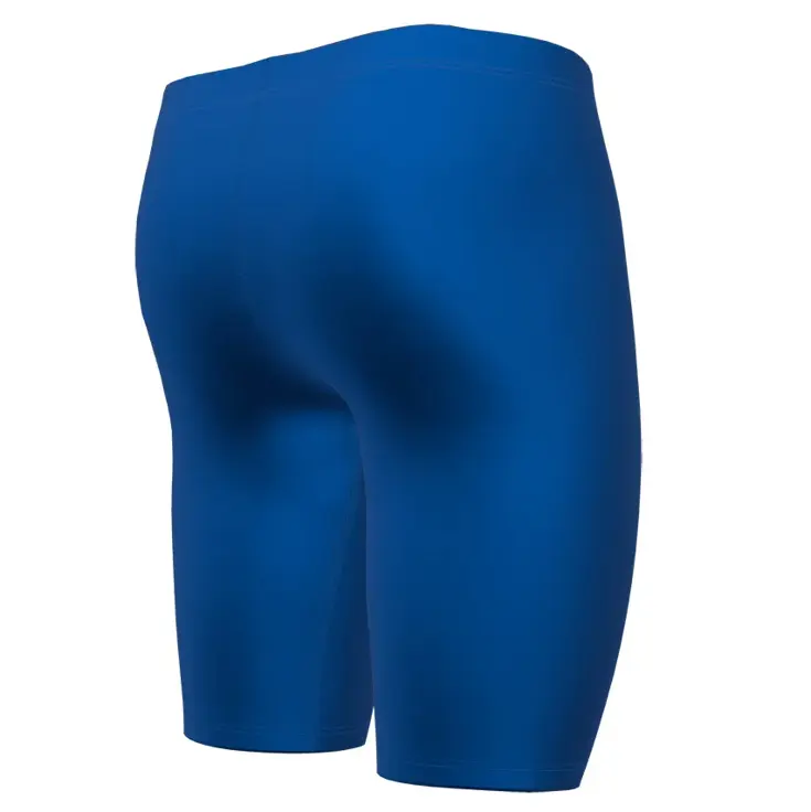 Jammer Hydrastrong - Heren
