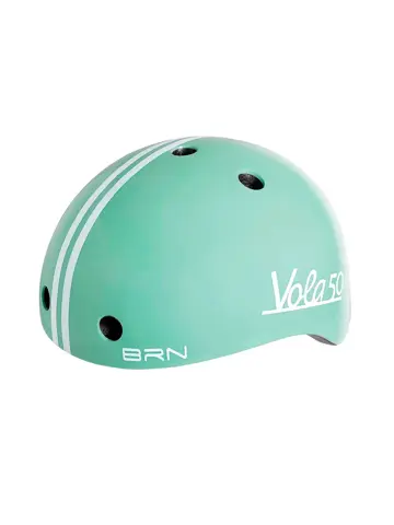 BRN Vola 50 kinderhelm