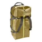 Eagle Creek Migrate wheeled duffel 130l Bruin