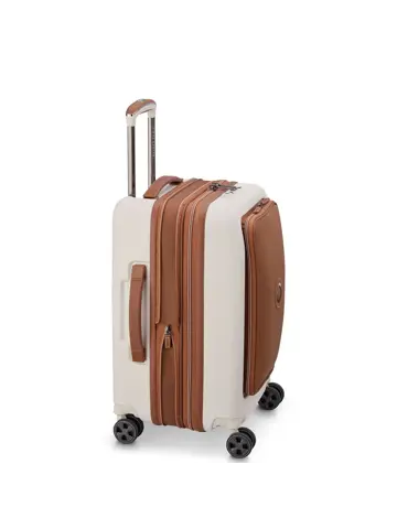 Chatelet Air 2.0 Cabin Trolley 55  | 46 L