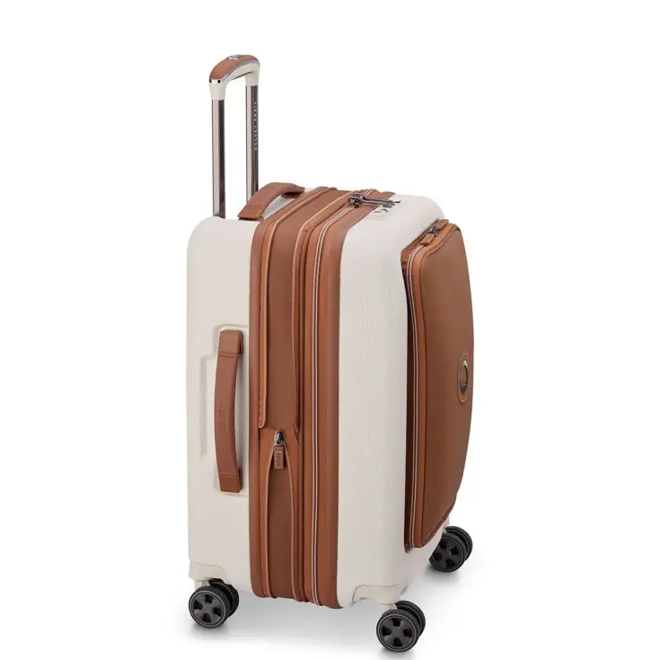 Chatelet Air 2.0 Cabin Trolley 55  | 46 L