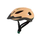 Ride Safe - Fietshelm - ANWB