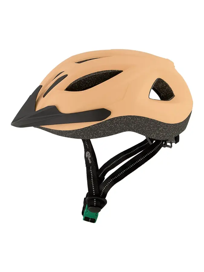 Ride Safe - Fietshelm - ANWB