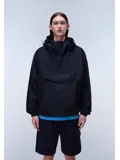 Heren Anorak Jas Rainforest Next