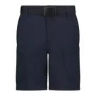 Alps – Afritsbroek heren – Human Nature