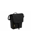New Looxs Enkele Fietstas Tulum Single 16l