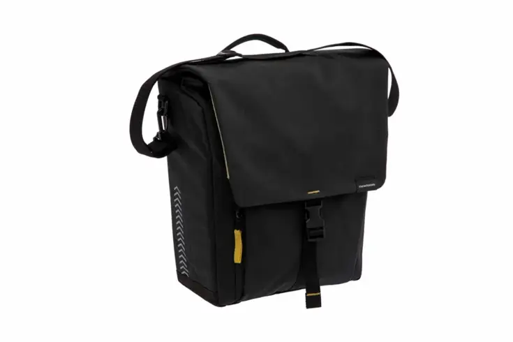 Enkele Fietstas Tulum Single 16l
