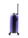 Kick-off - Handbagage koffer - 55cm - 40L