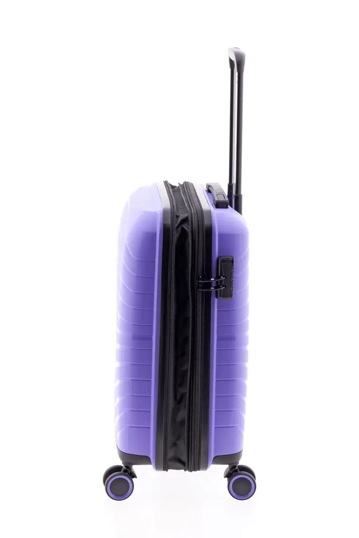 Kick-off - Handbagage koffer - 55cm - 40L