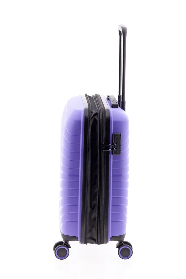 Kick-off - Handbagage koffer - 55cm - 40L