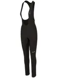 Essential - Fietsbroek dames