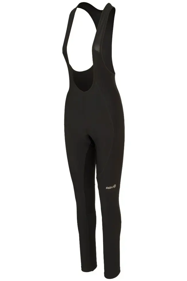 Essential - Fietsbroek dames