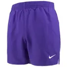 Nike - Zwemshort - Heren