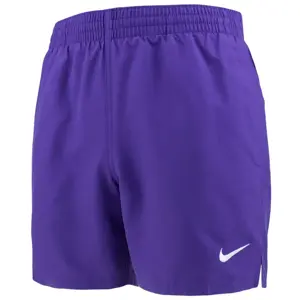 Nike - Zwemshort - Heren