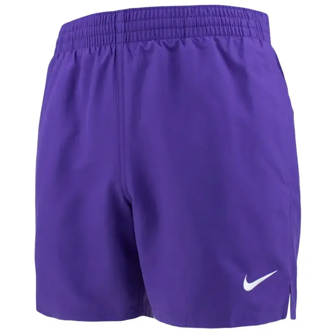 Nike - Zwemshort - Heren