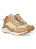 Leiki Mid - Wandelschoenen - Dames