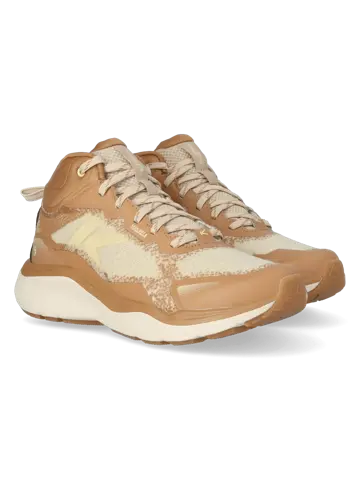 Leiki Mid - Wandelschoenen - Dames