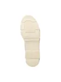 Purcell Dames - Winterboot - Wol
