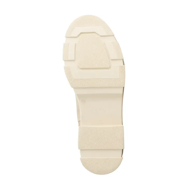 Purcell Dames - Winterboot - Wol