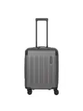 Dynamiic 4 Wheel Cabin Trolley  | 43 L