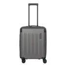 Dynamiic 4 Wheel Cabin Trolley  | 43 L