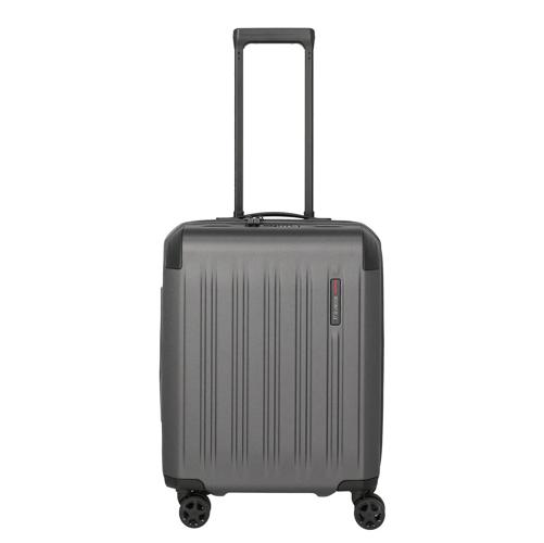 Dynamiic 4 Wheel Cabin Trolley  | 43 L