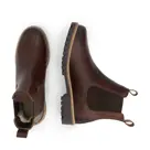 Travelin' Randaberg Heren - Chelsea boots