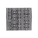 Human Nature – Campingkleed Aztec